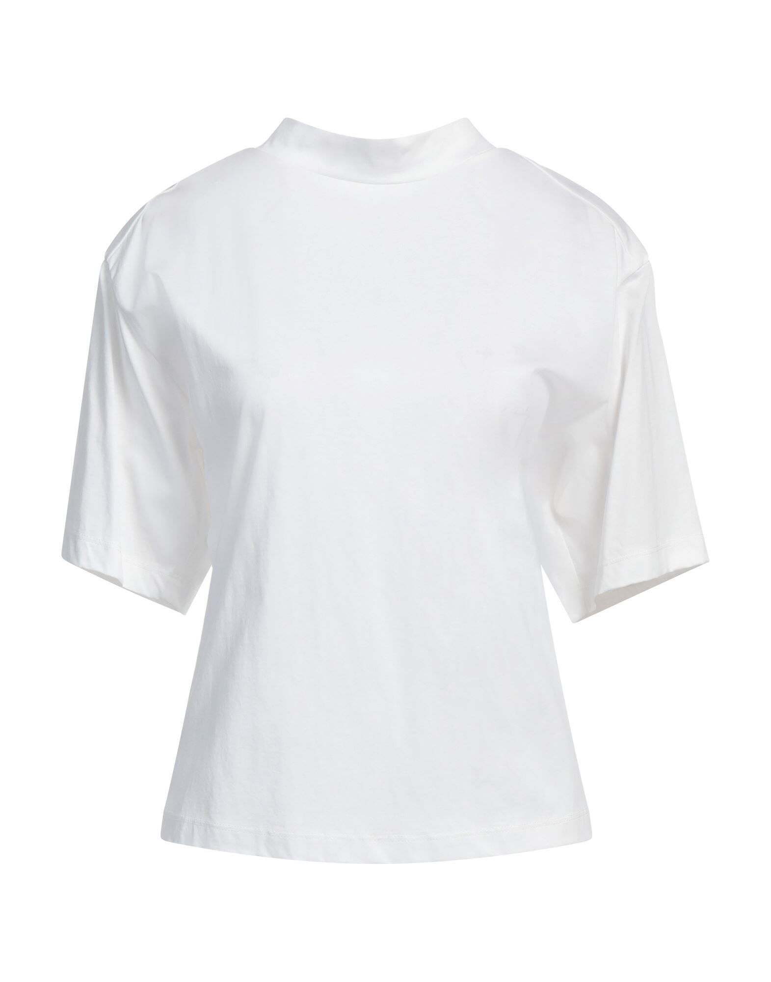 MEIMEIJ - Футболки