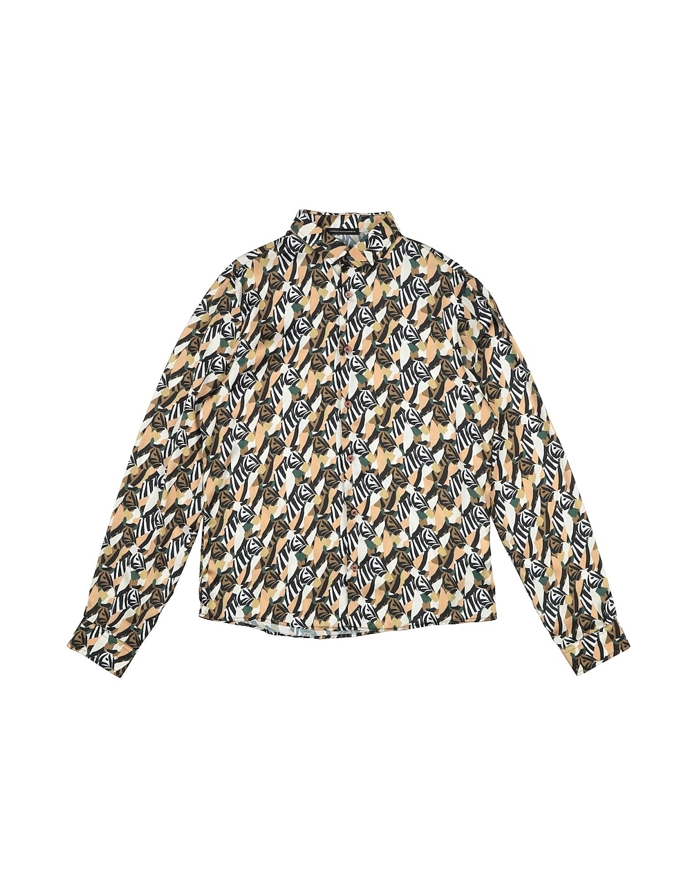 DANIELE ALESSANDRINI - Shirts