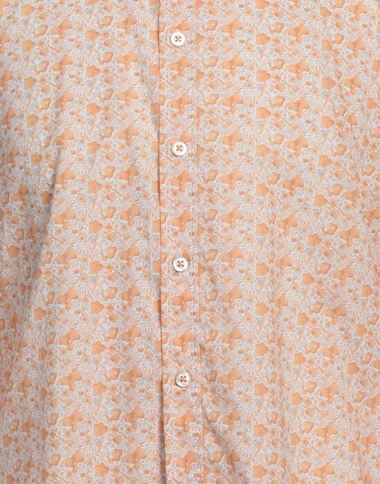 MARIANO Napoli Pубашка