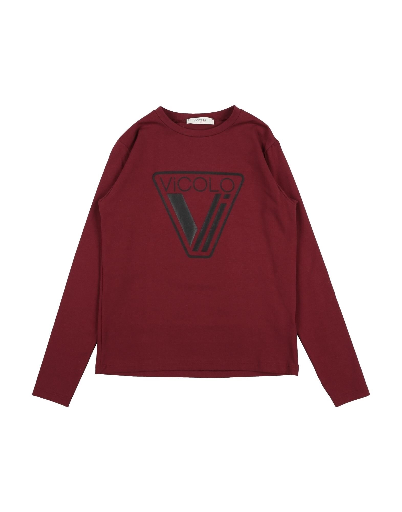 VICOLO - Футболки