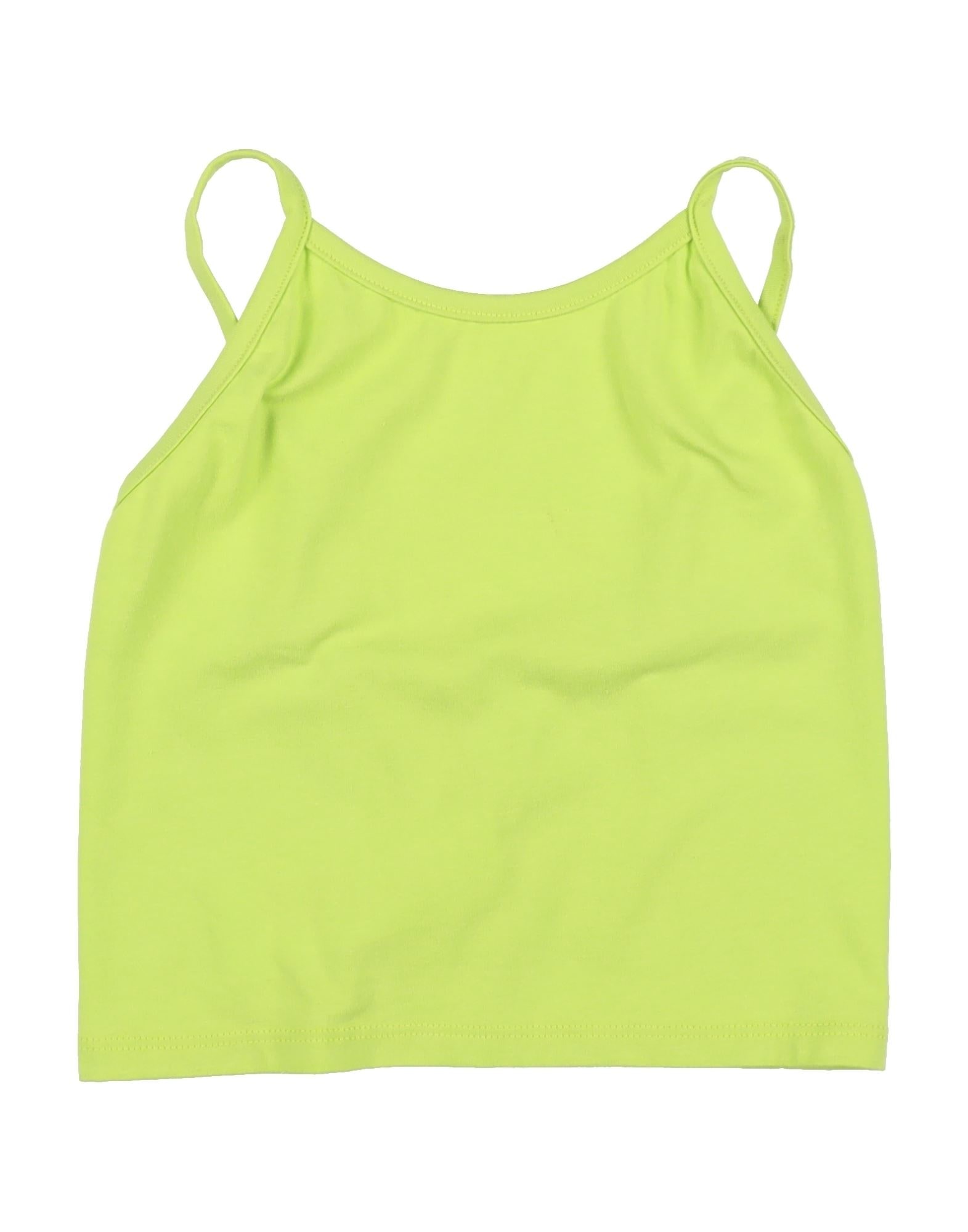 L:Ú L:Ú by MISS GRANT - 티셔츠