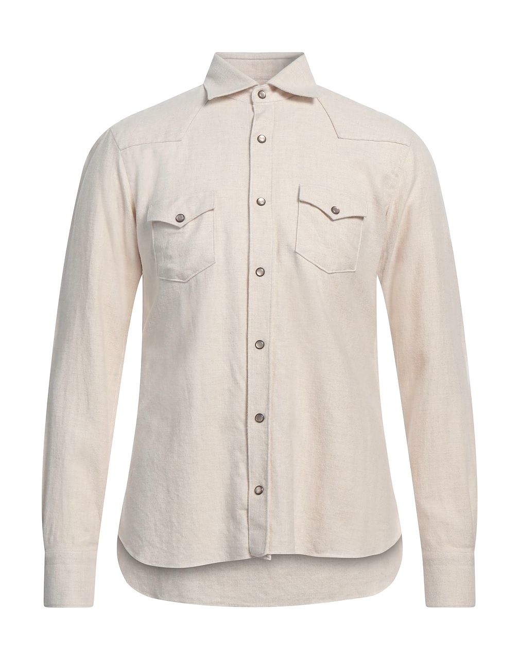 BARBA Napoli - Shirts