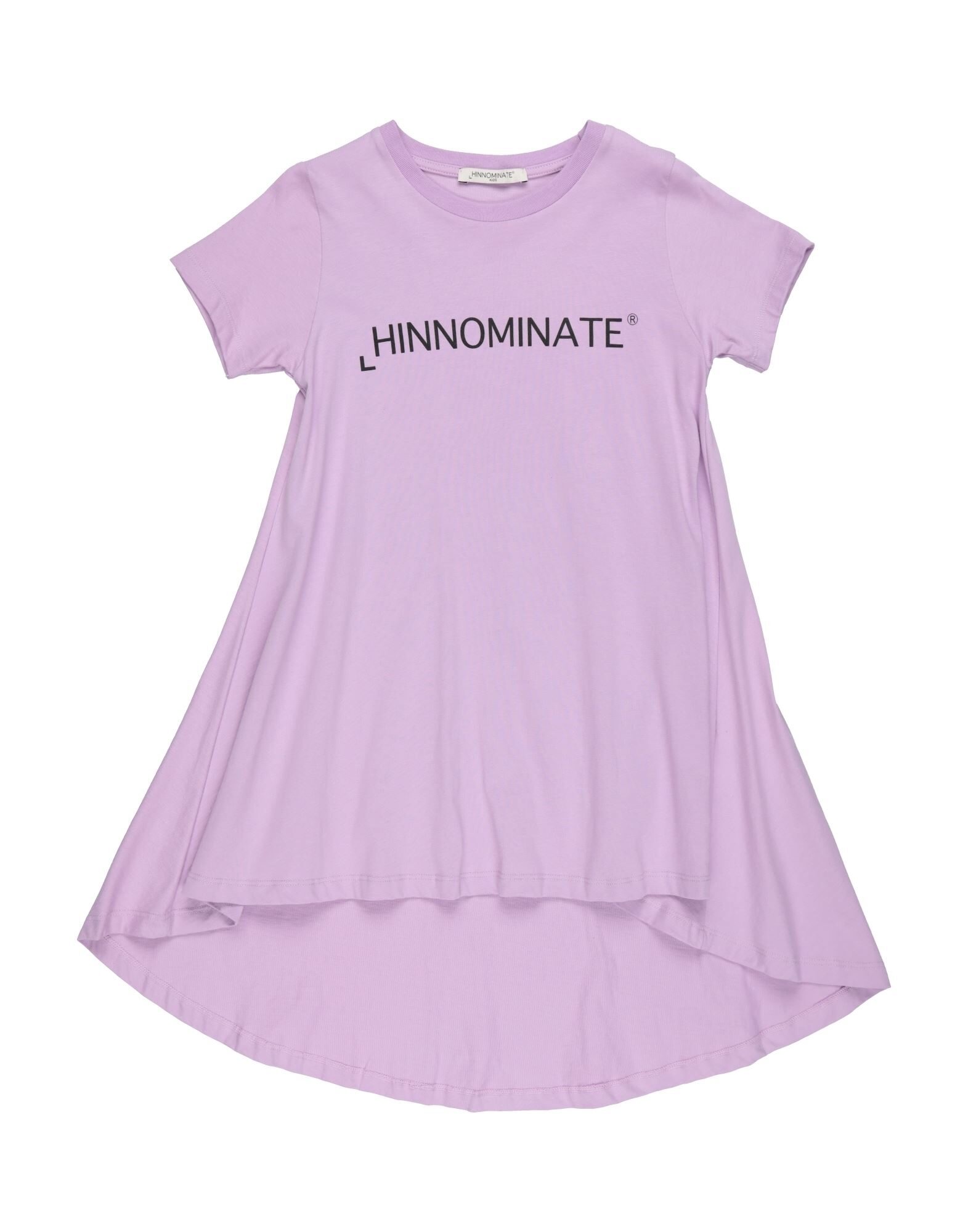 HINNOMINATE - Детские платья