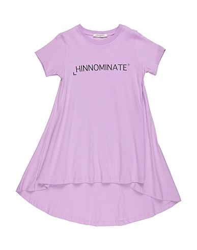 HINNOMINATE Dress MALVA 100% Cotton