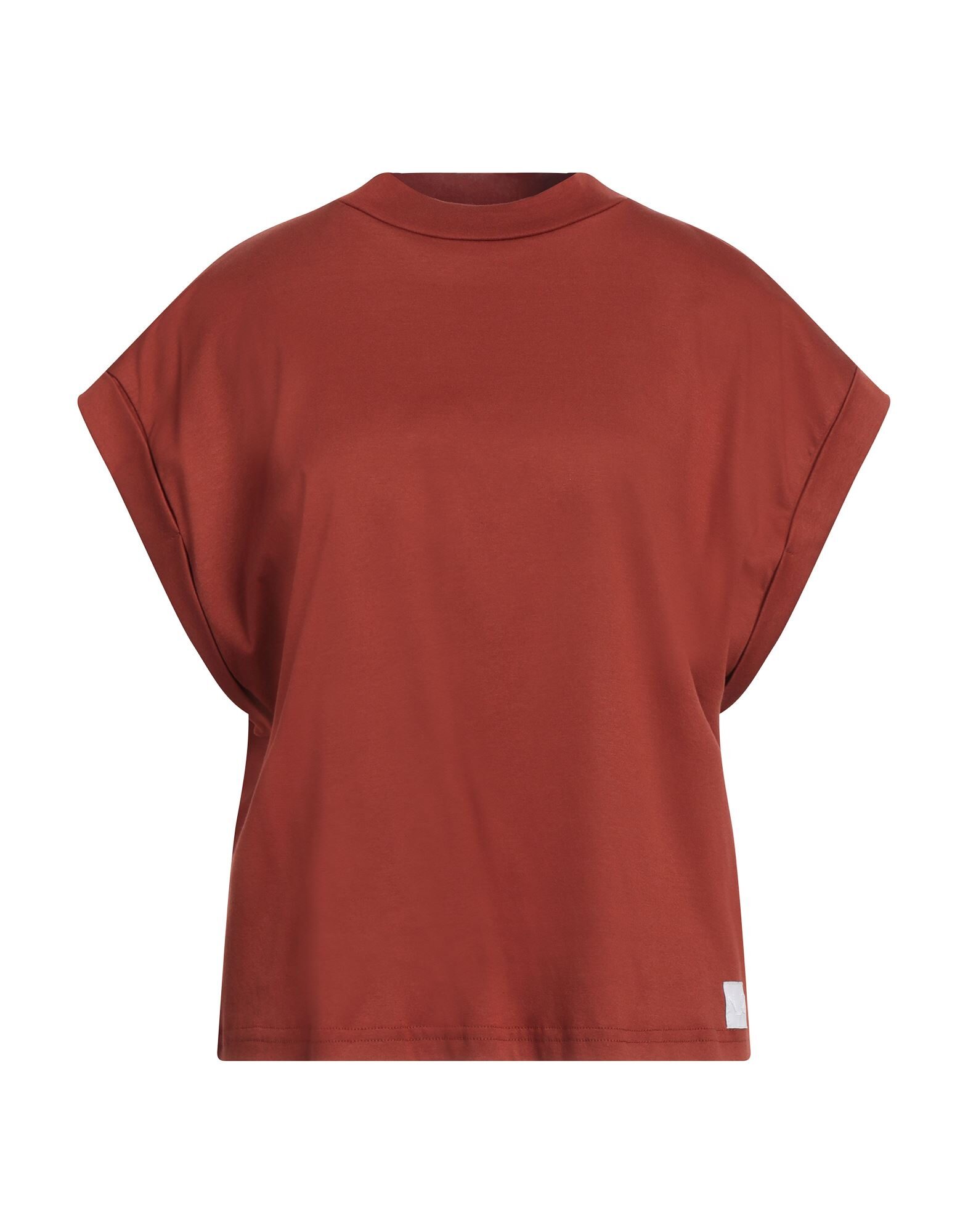 DANIELE FIESOLI - T-shirts