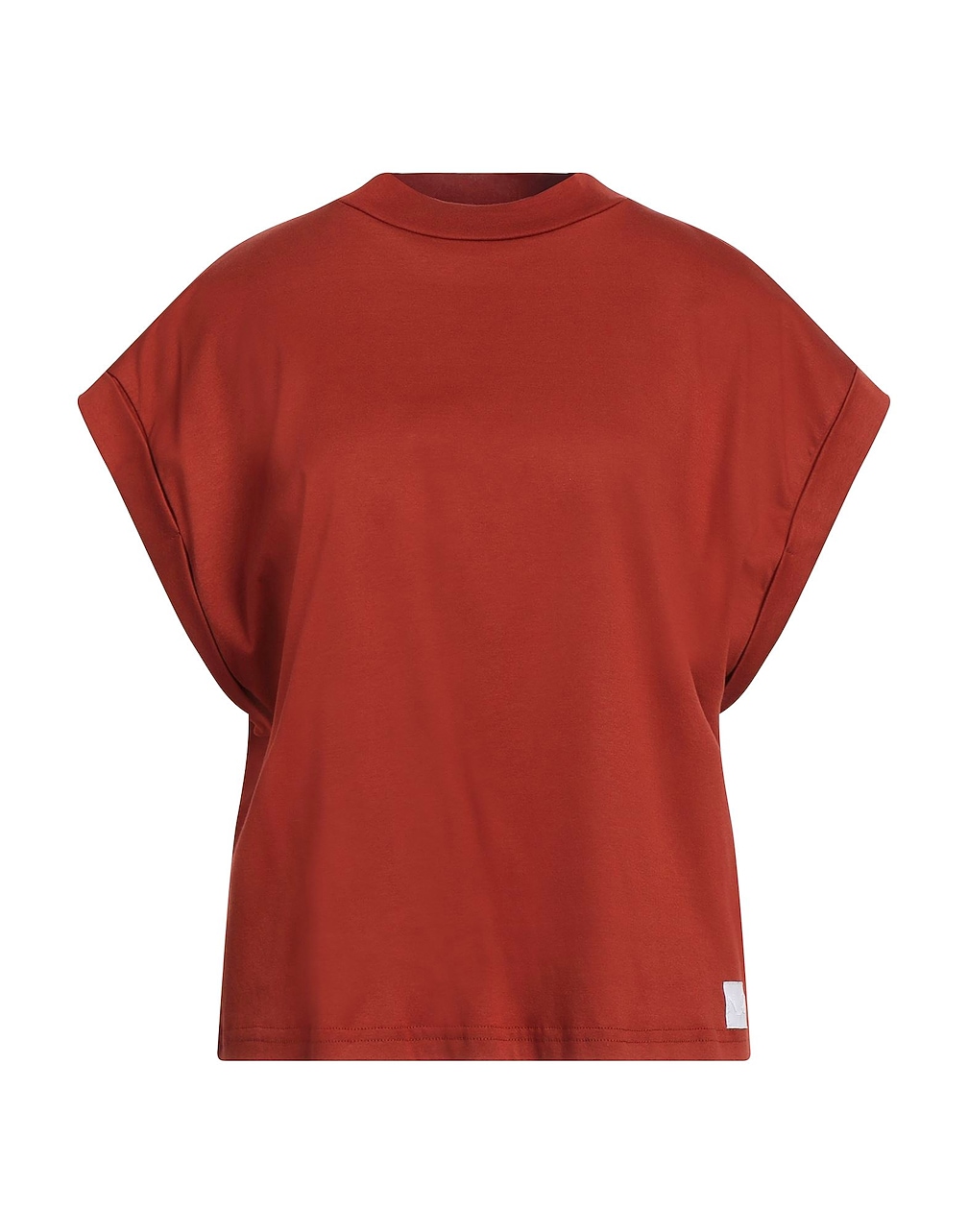 DANIELE FIESOLI - T-shirts