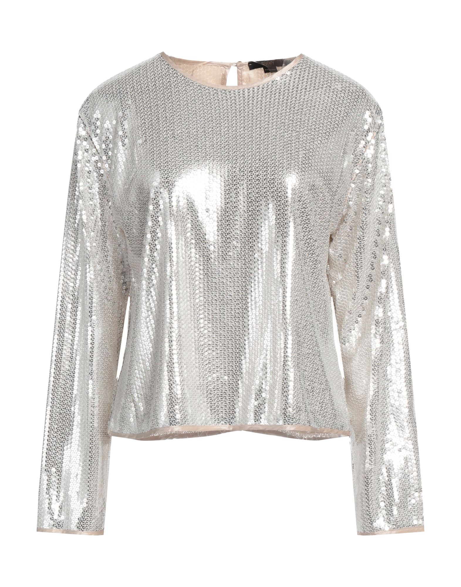 SEVENTY VENEZIA - 탑