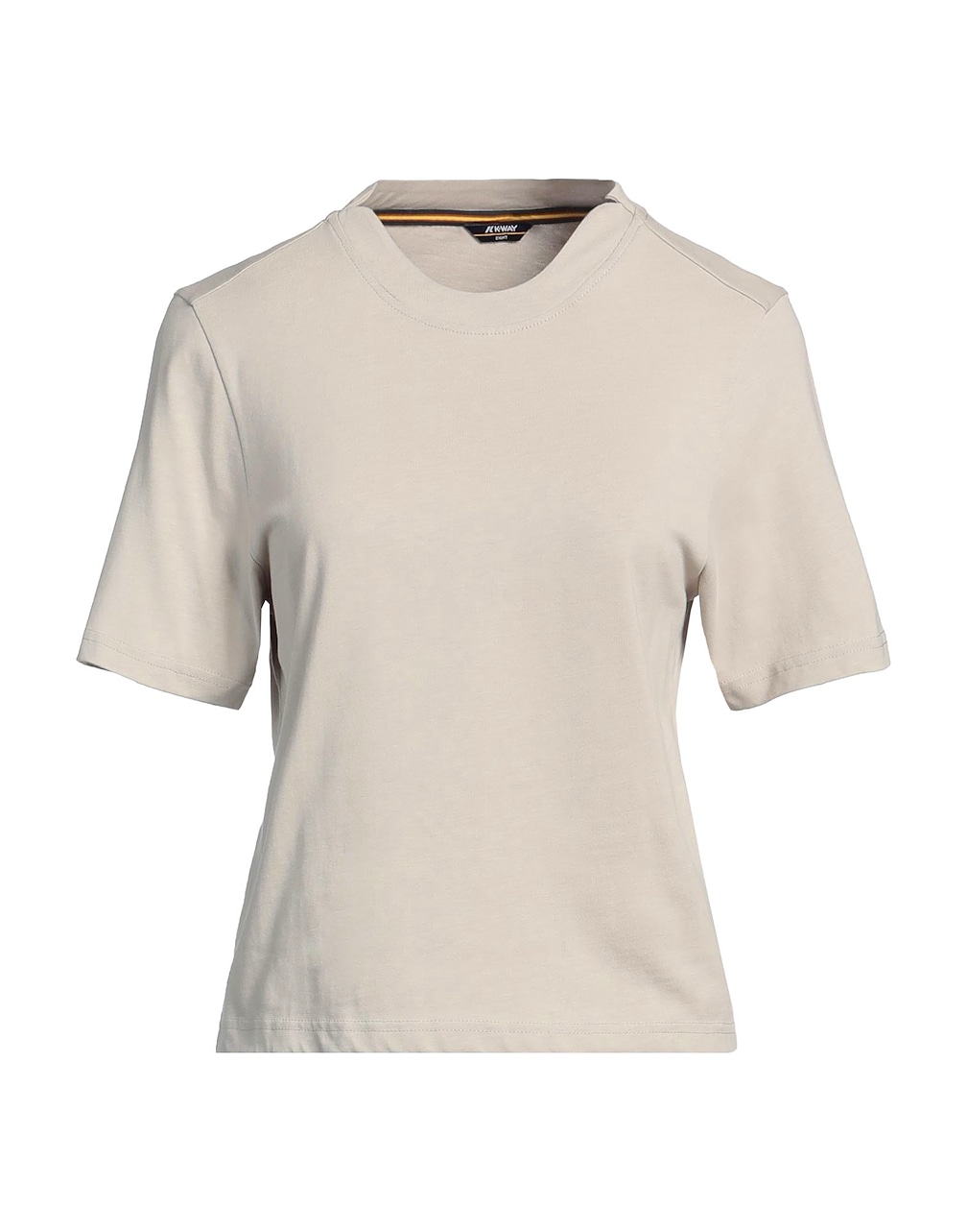 K-WAY - T-shirts