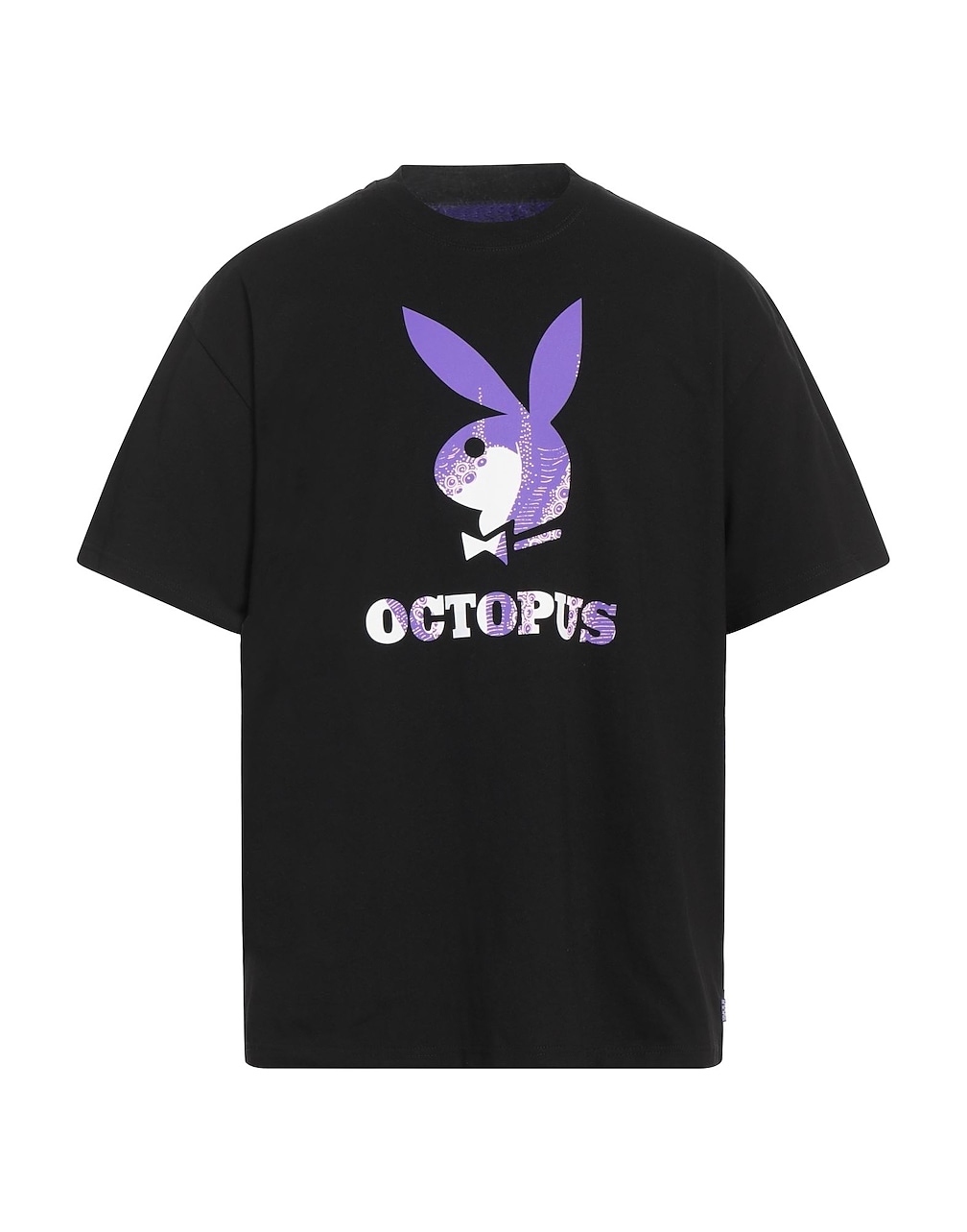 PLAYBOY - T-shirts
