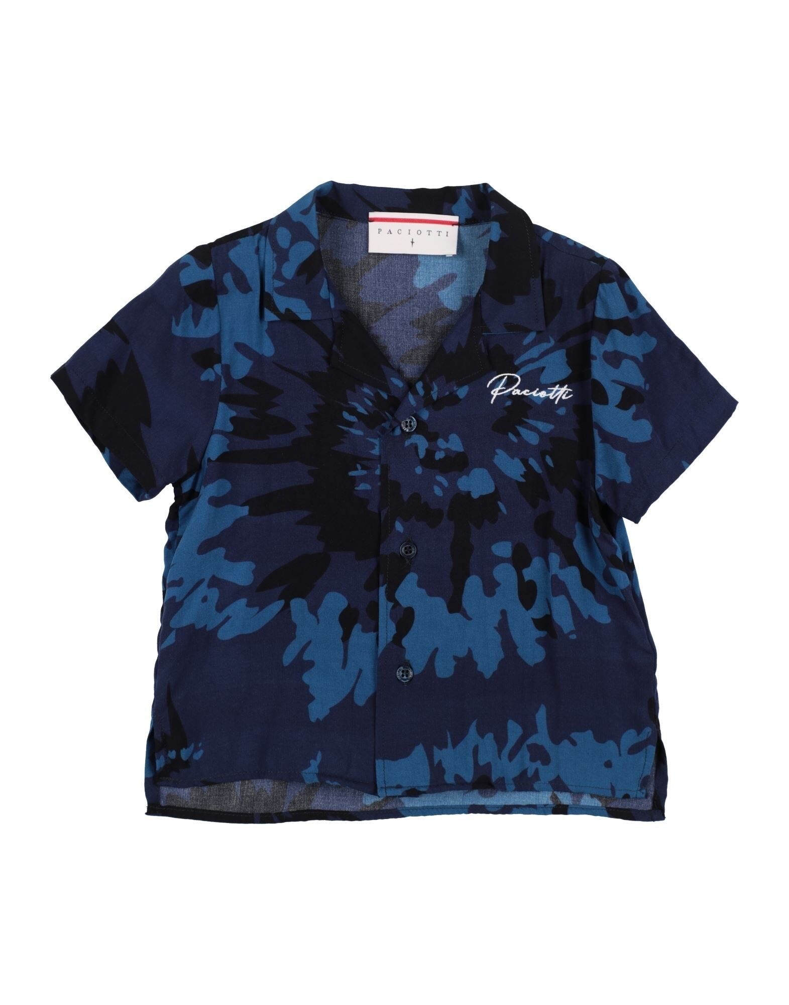 PACIOTTI - Shirts