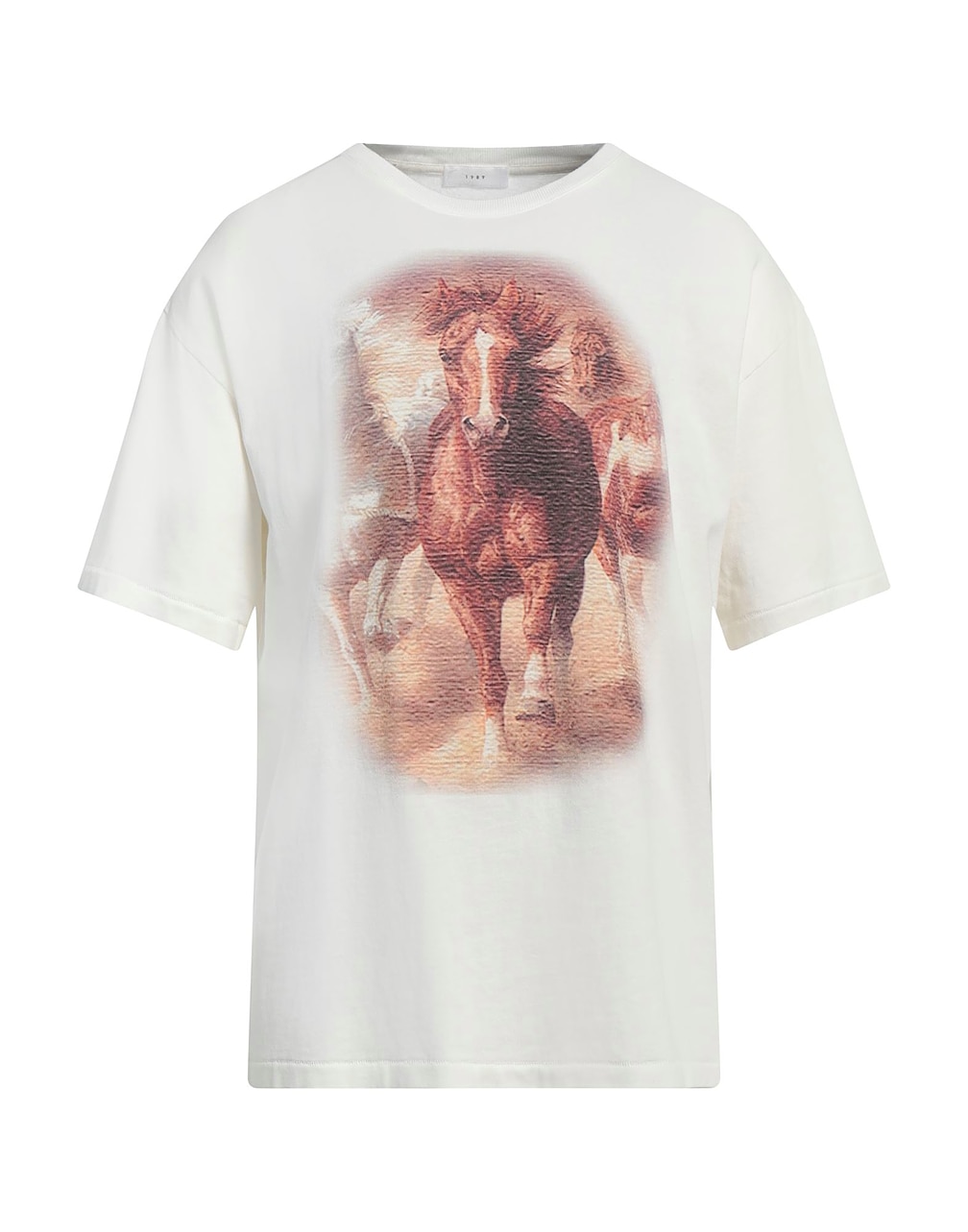 1989 STUDIO - T-shirts