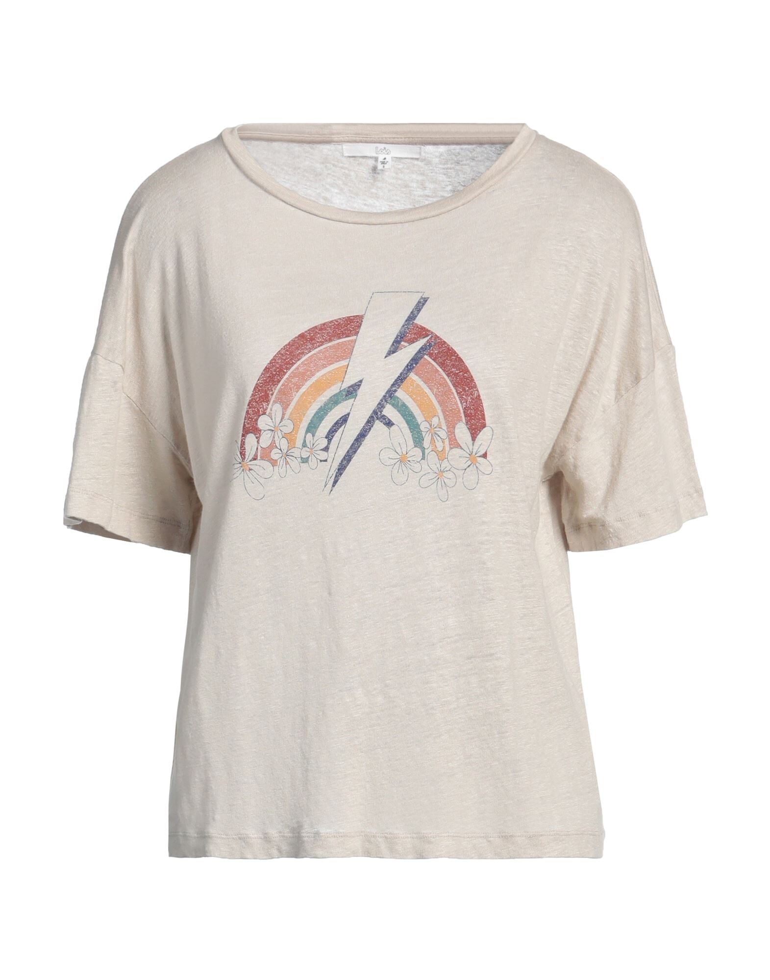 LOIS - T-shirts