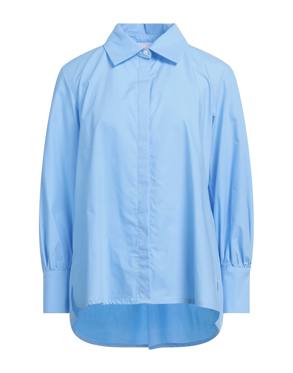 DANIELE FIESOLI - Camicie