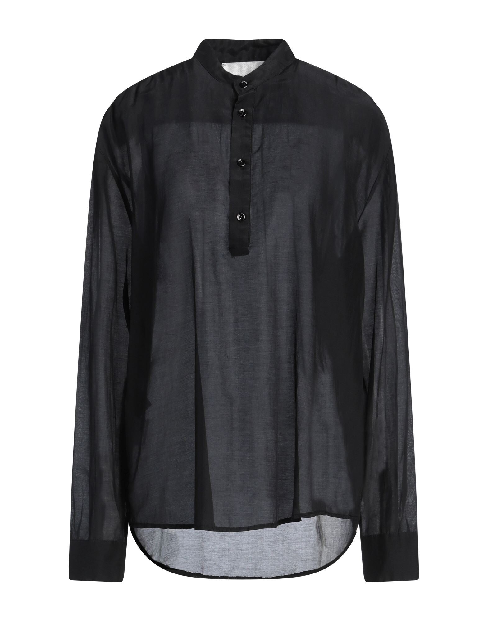 AMARANTO - トップス