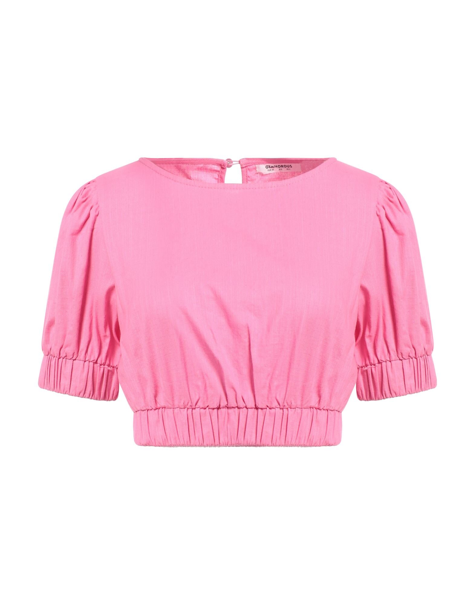 GLAMOROUS - Tops