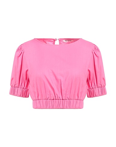 GLAMOROUS Top 100% Coton