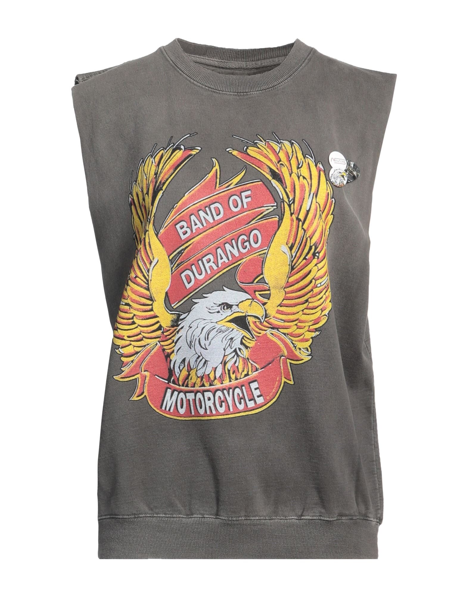 NEWTONE - Sweatshirts