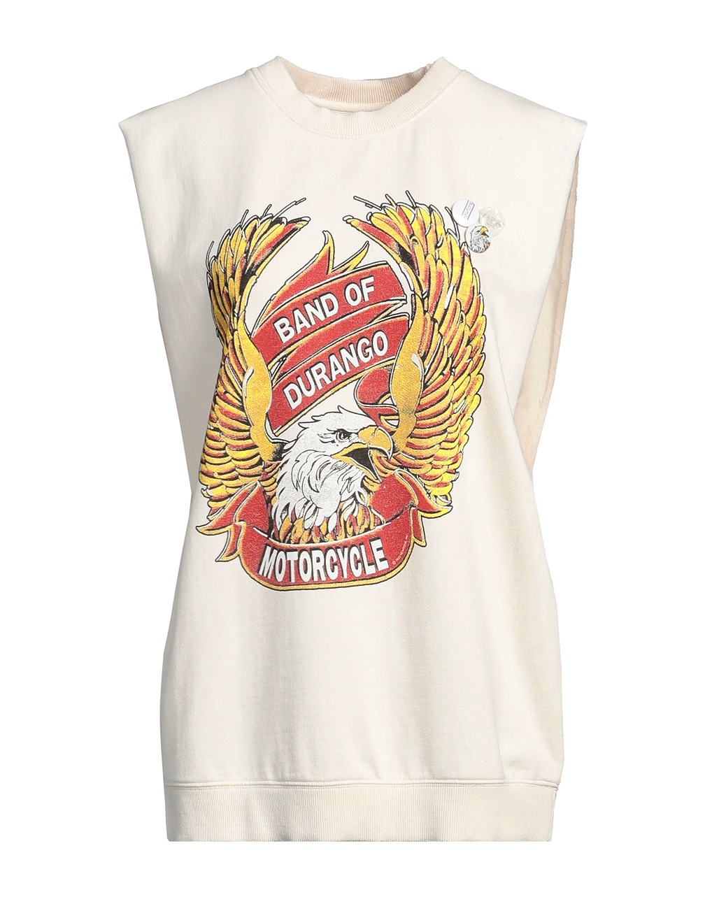 NEWTONE - Sweatshirts