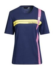 LOVE MOSCHINO Lorenz_SP тёмно-синий