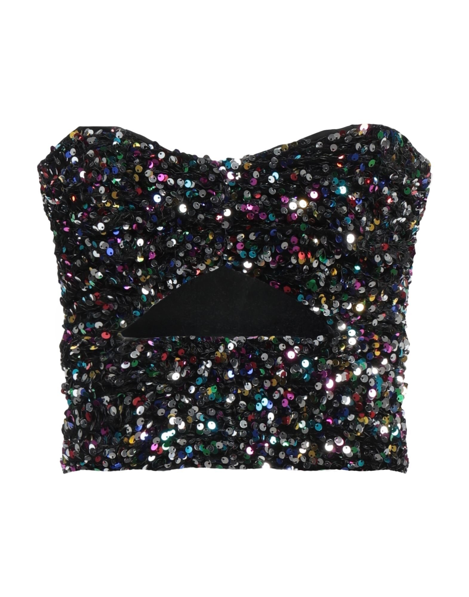 AMEN - Топы без рукавов