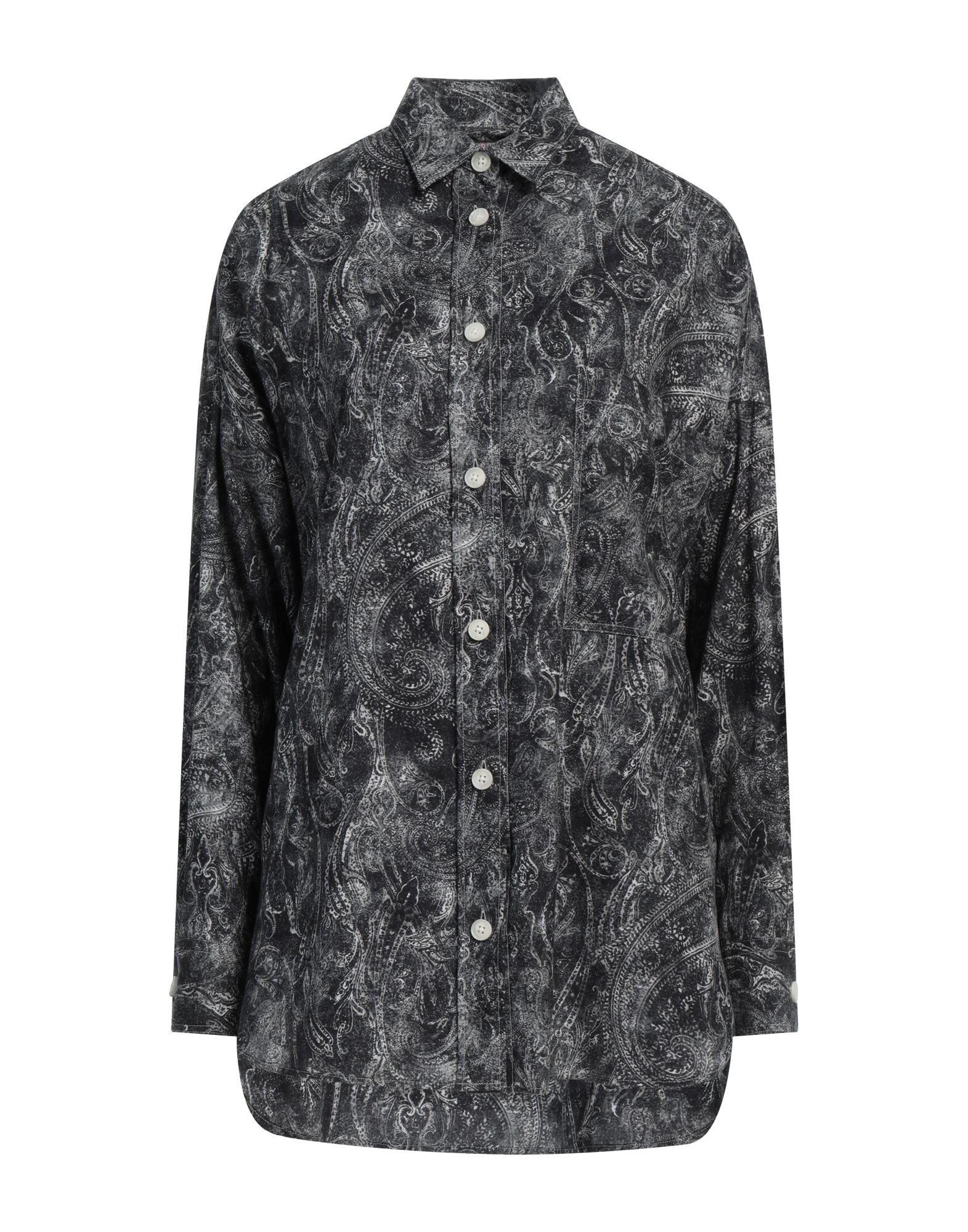 DESTIN - Πουκάμισα 