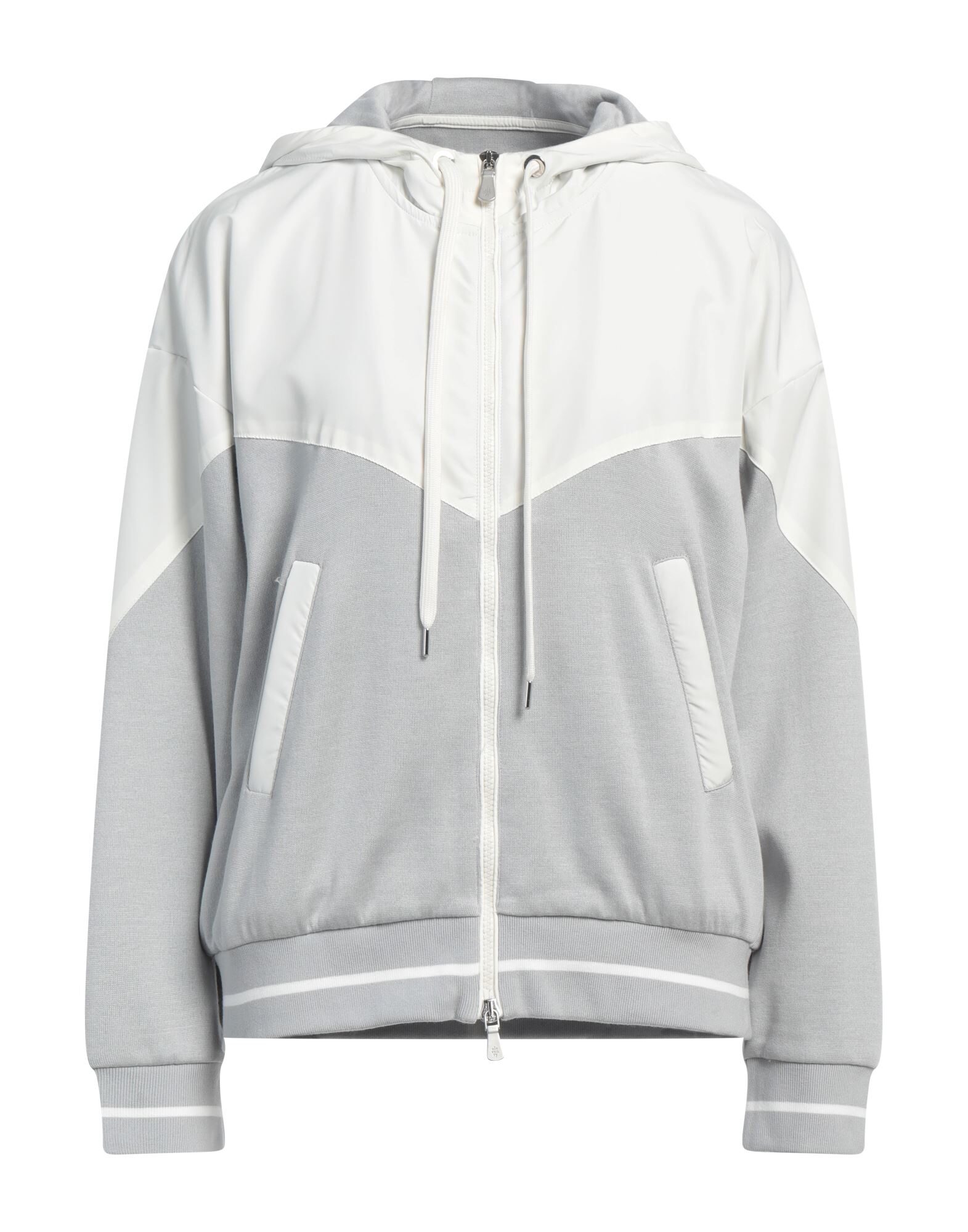 ELEVENTY - Sweatshirts