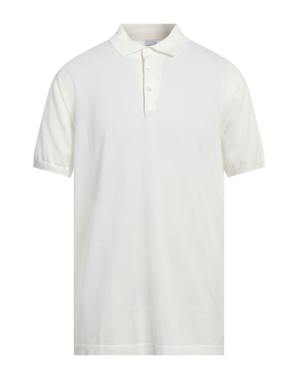 ASPESI - Polo shirts