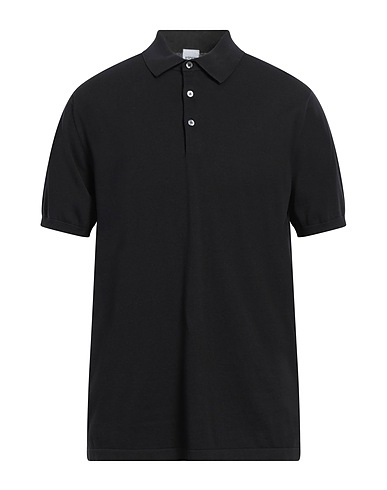 ASPESI Polo shirt 100% Cotton