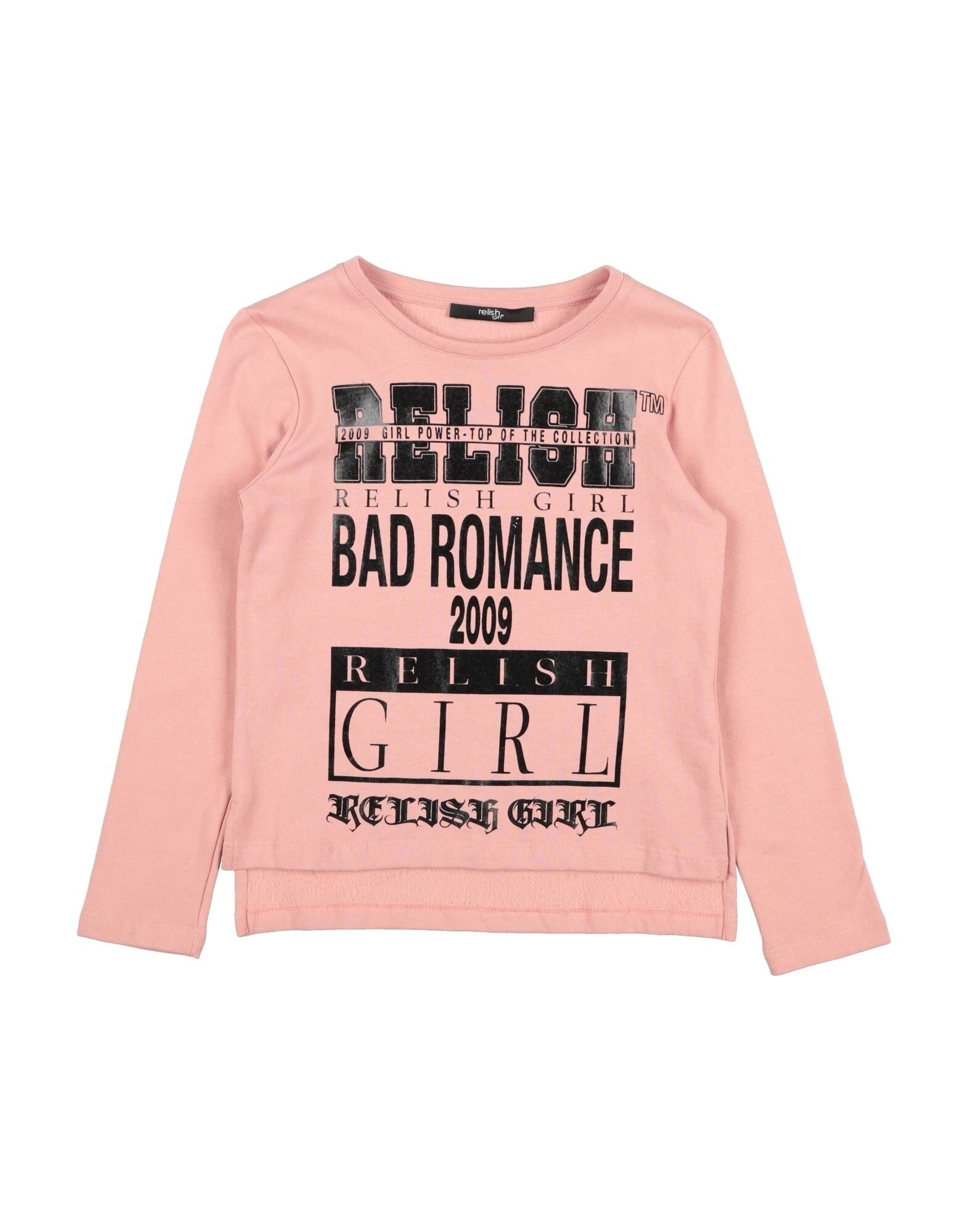 RELISH - Sweatshirts