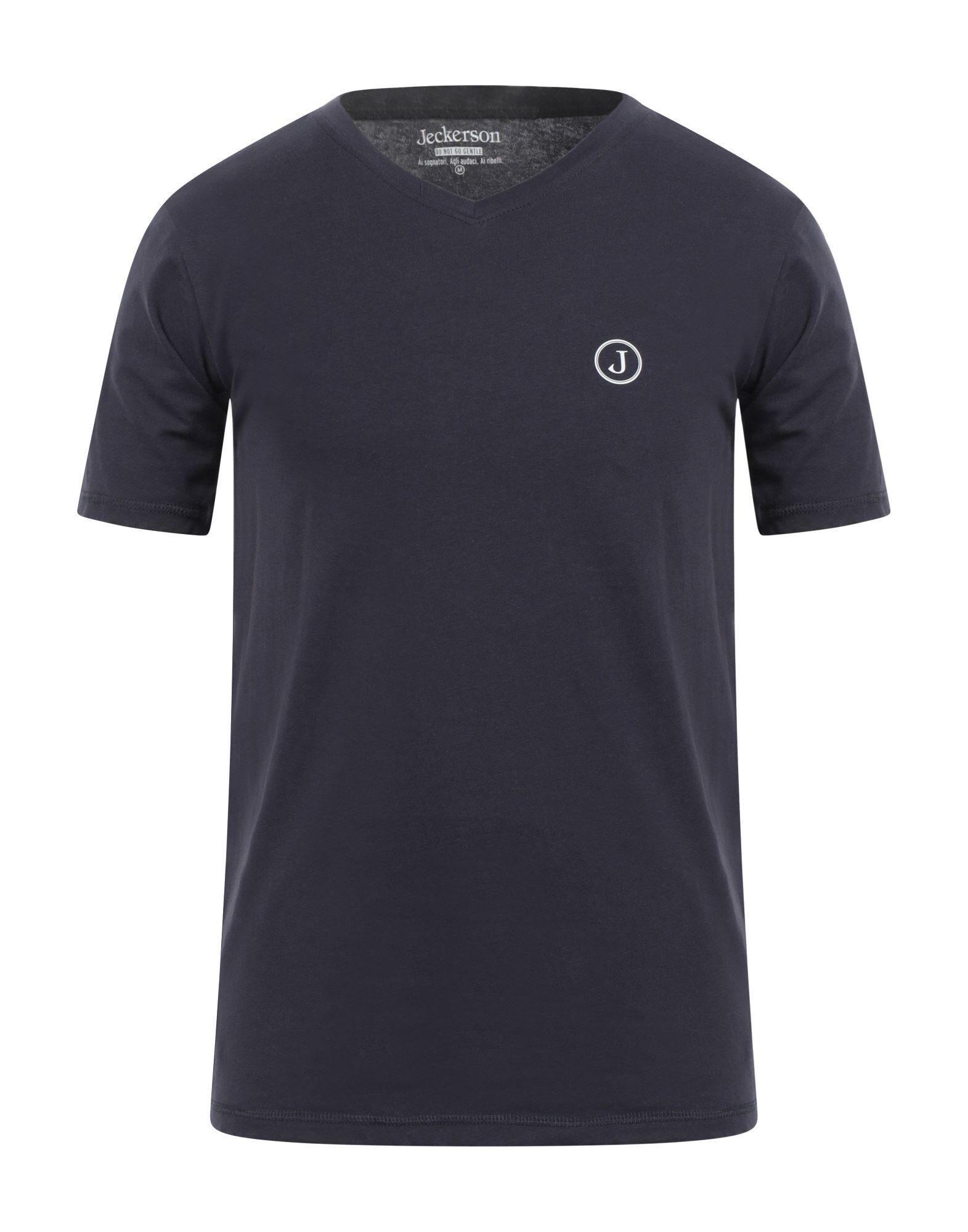 JECKERSON - T-shirts