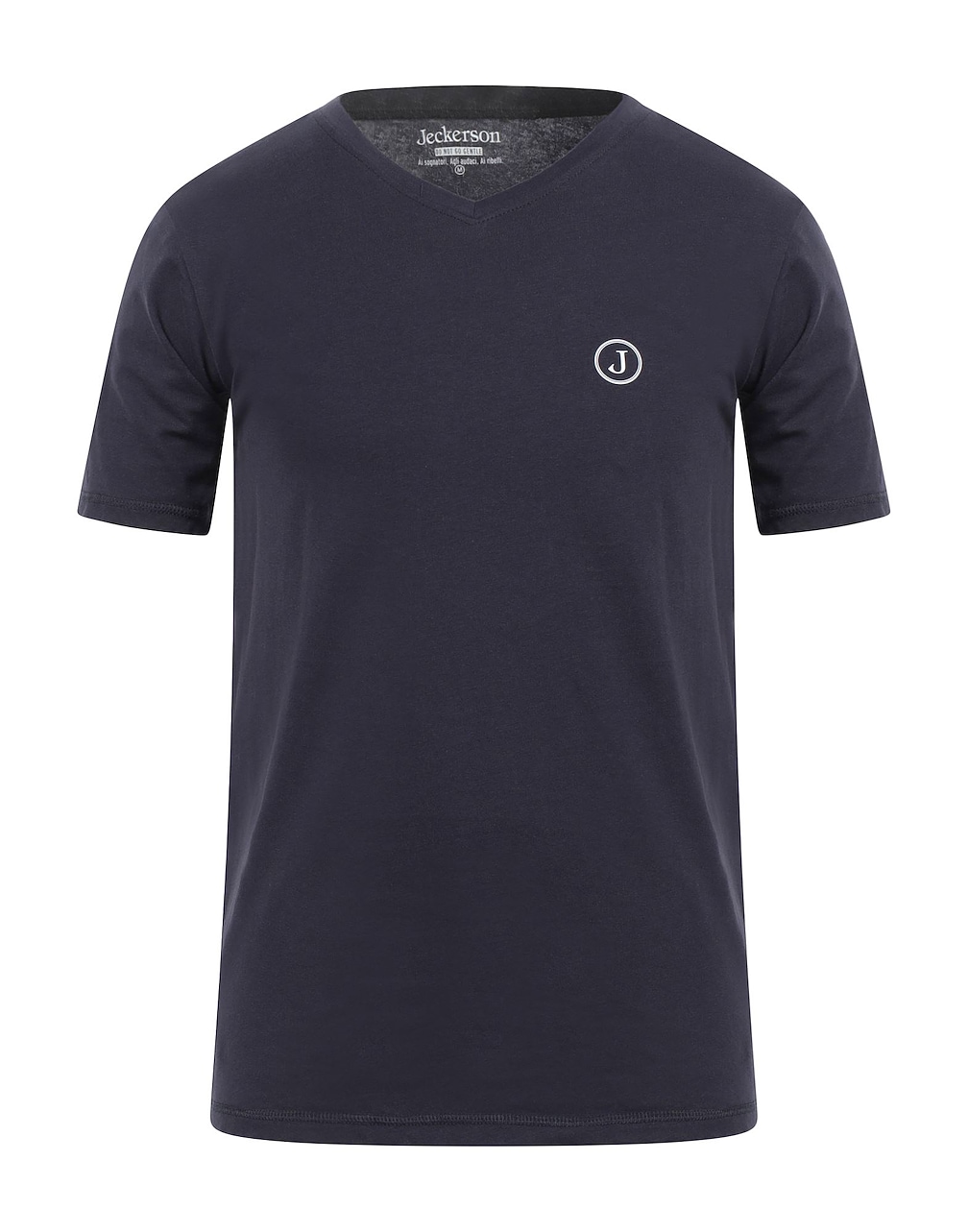 JECKERSON - T-shirts