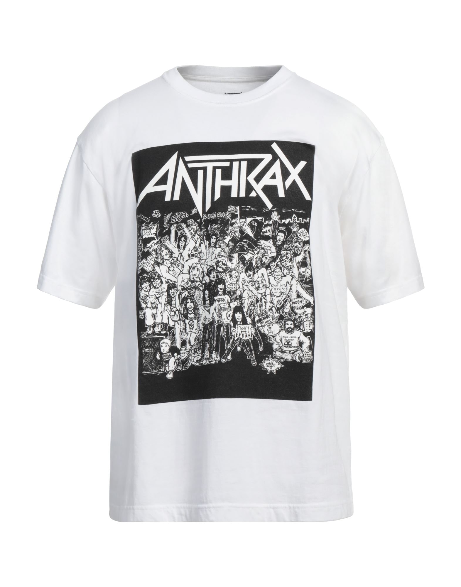 NEIGHBORHOOD - T シャツ