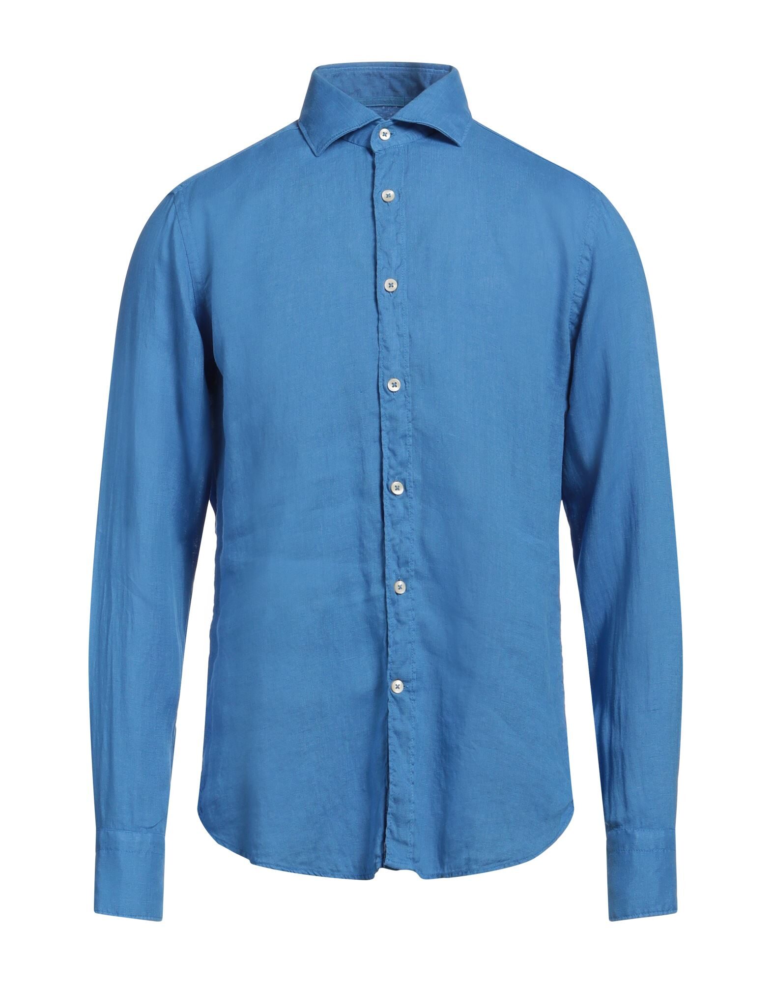 TINTORIA MATTEI 954 - Shirts