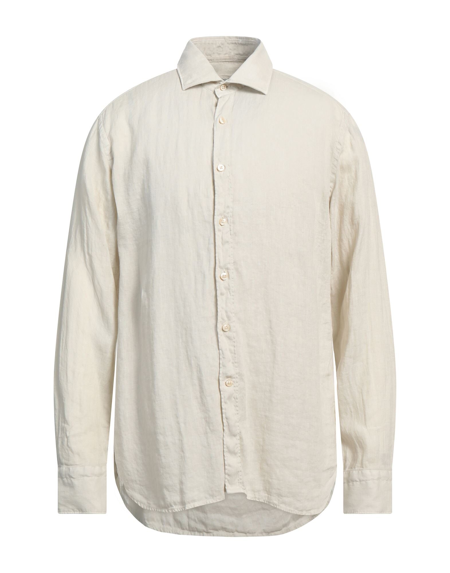 TINTORIA MATTEI 954 - Shirts