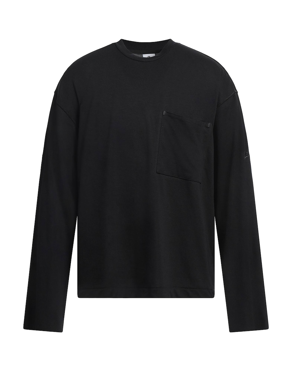 NIKE - T-shirts