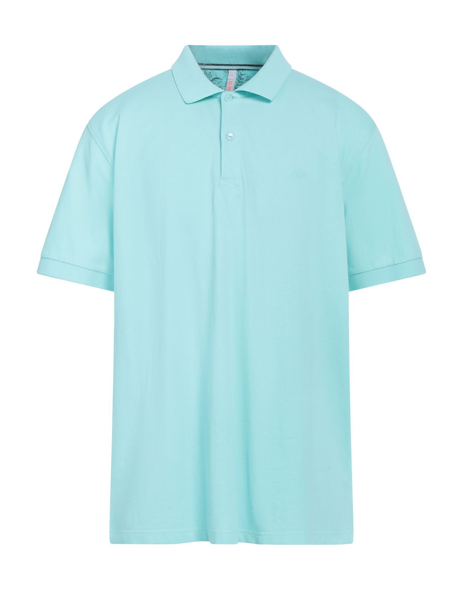 SUN 68 - Polo shirts