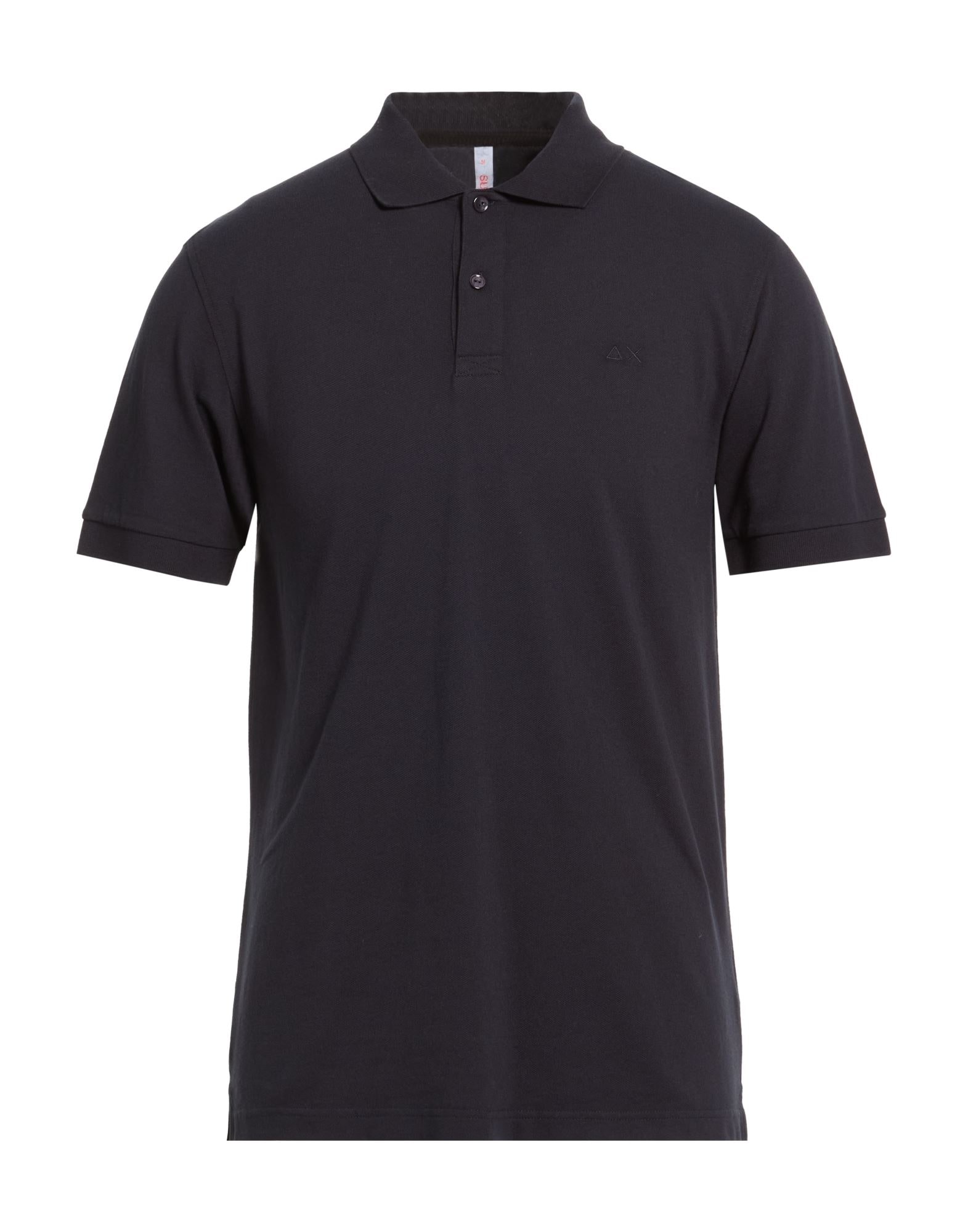SUN 68 - Polo shirts
