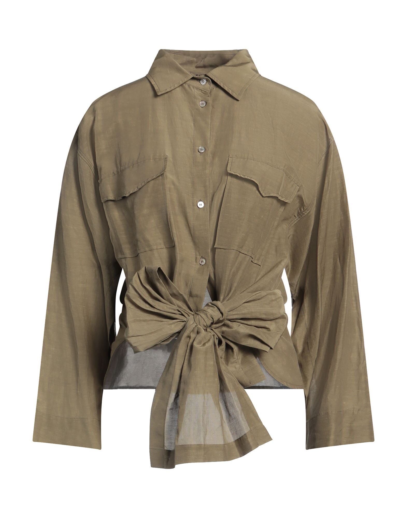 SEVENTY VENEZIA - Shirts