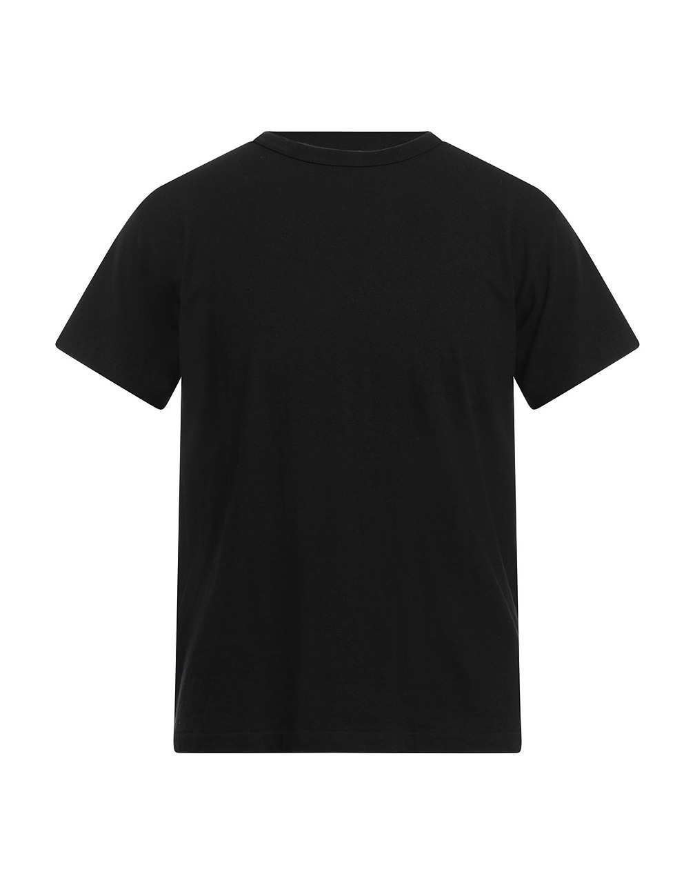 SUNRAY - T-shirts