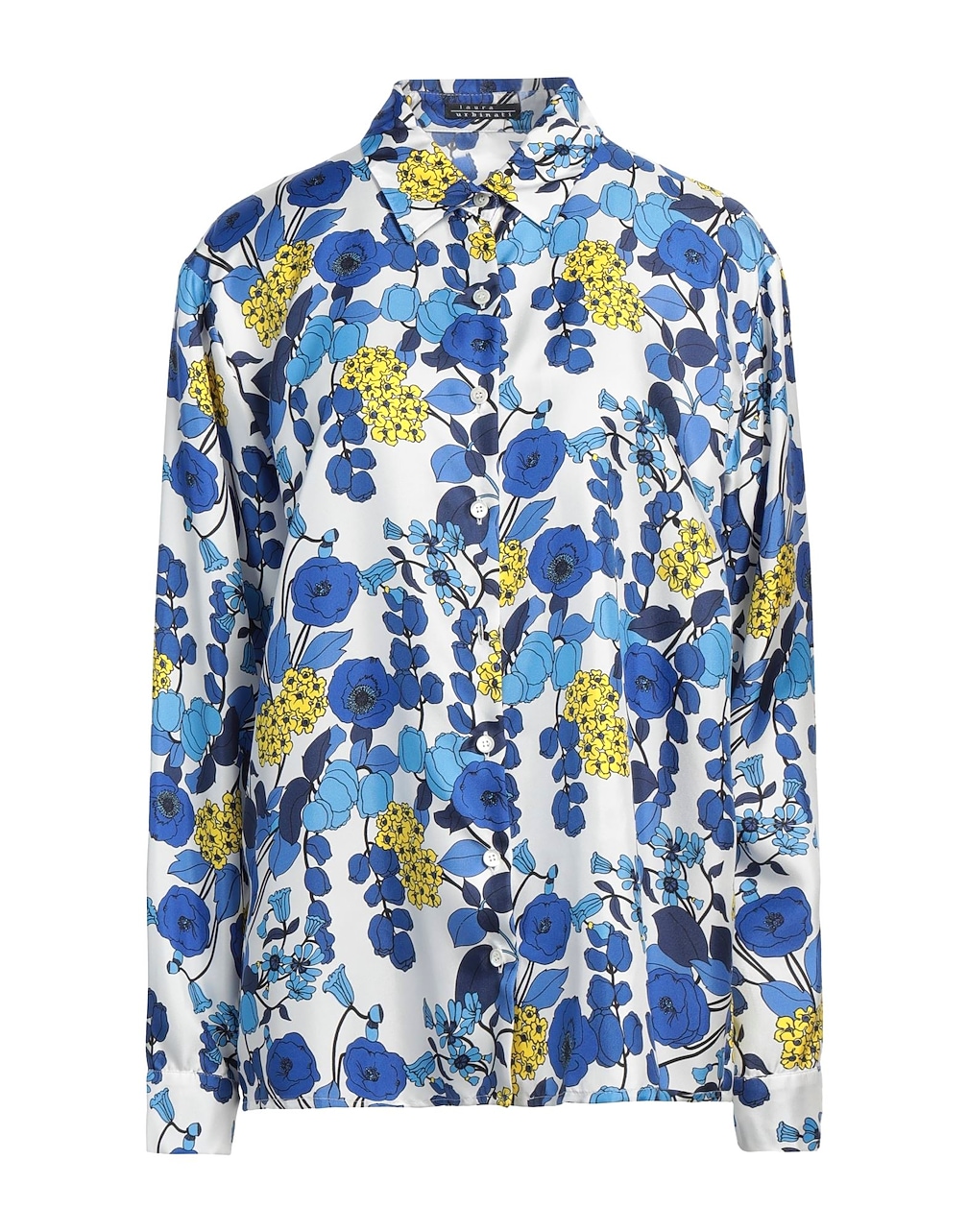 LAURA URBINATI - Shirts