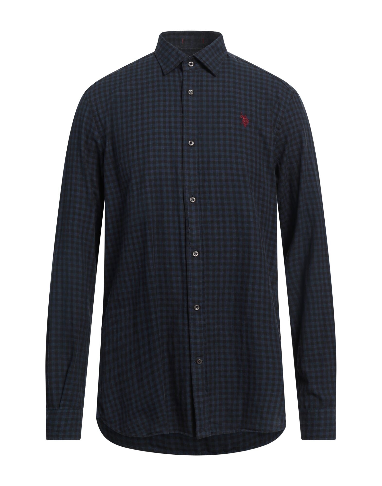 U.S.POLO ASSN. - Hemden