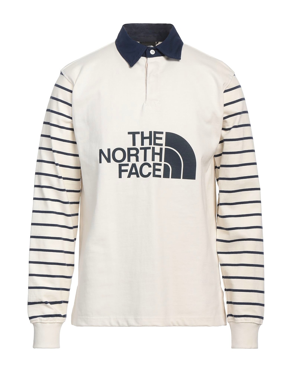 THE NORTH FACE - Polo shirts