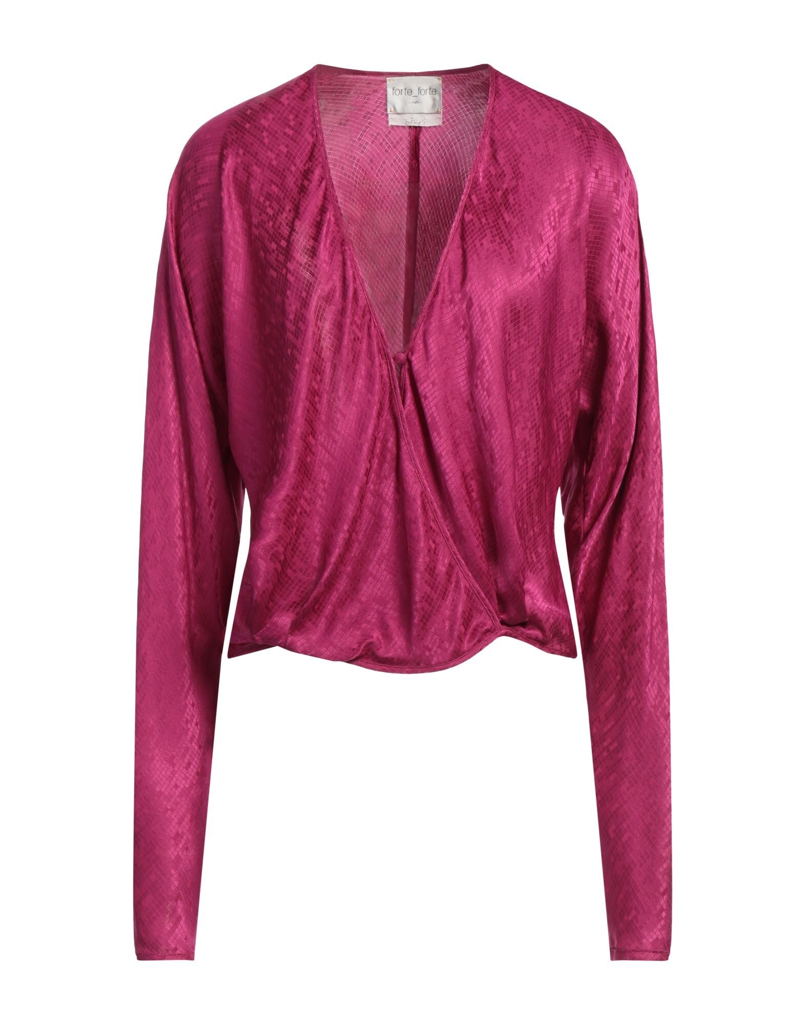 FORTE_FORTE - Tops