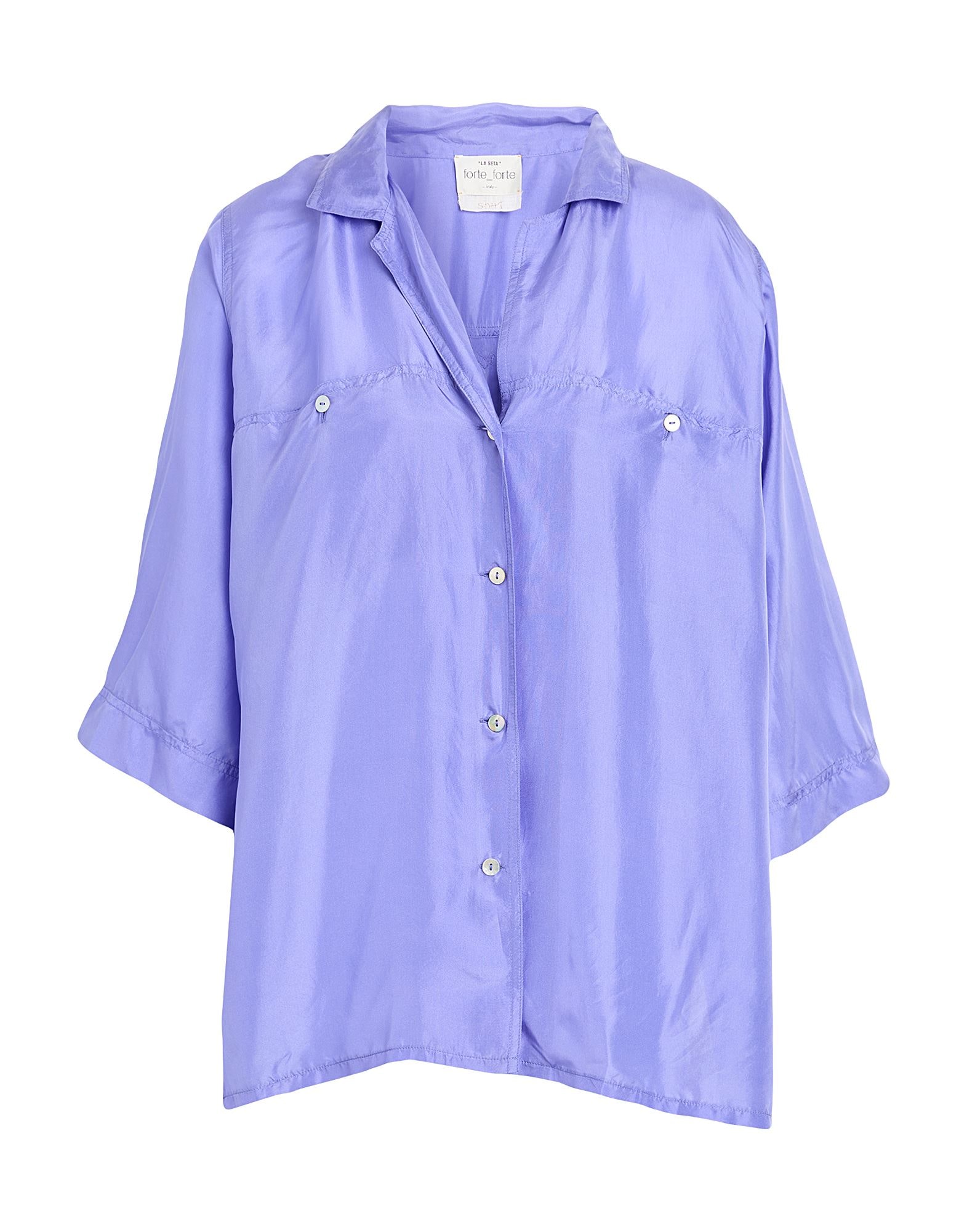 FORTE_FORTE - Shirts