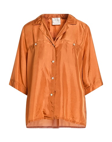 FORTE_FORTE Silk shirts & blouses 100% Silk