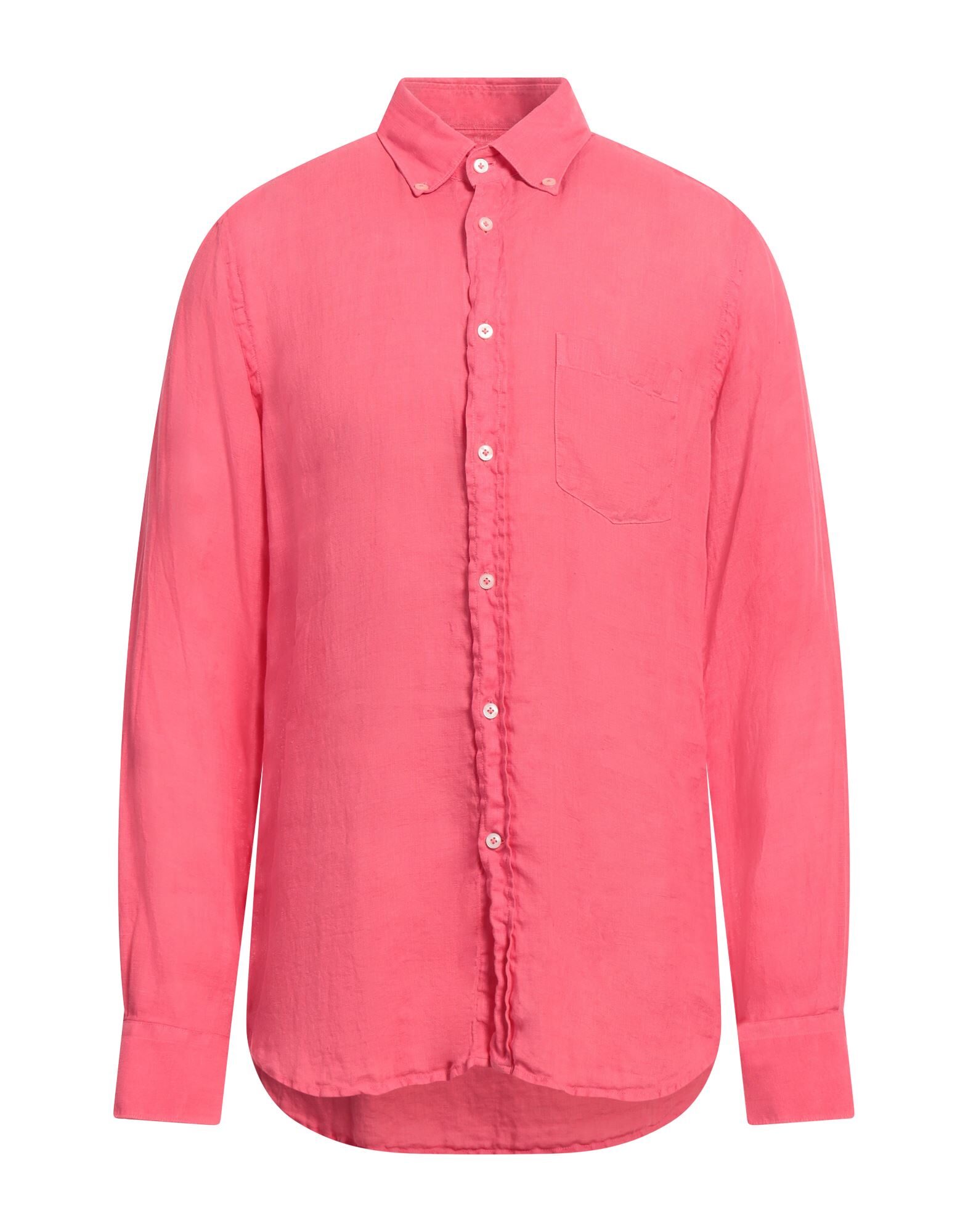 SEVENTY VENEZIA - Shirts