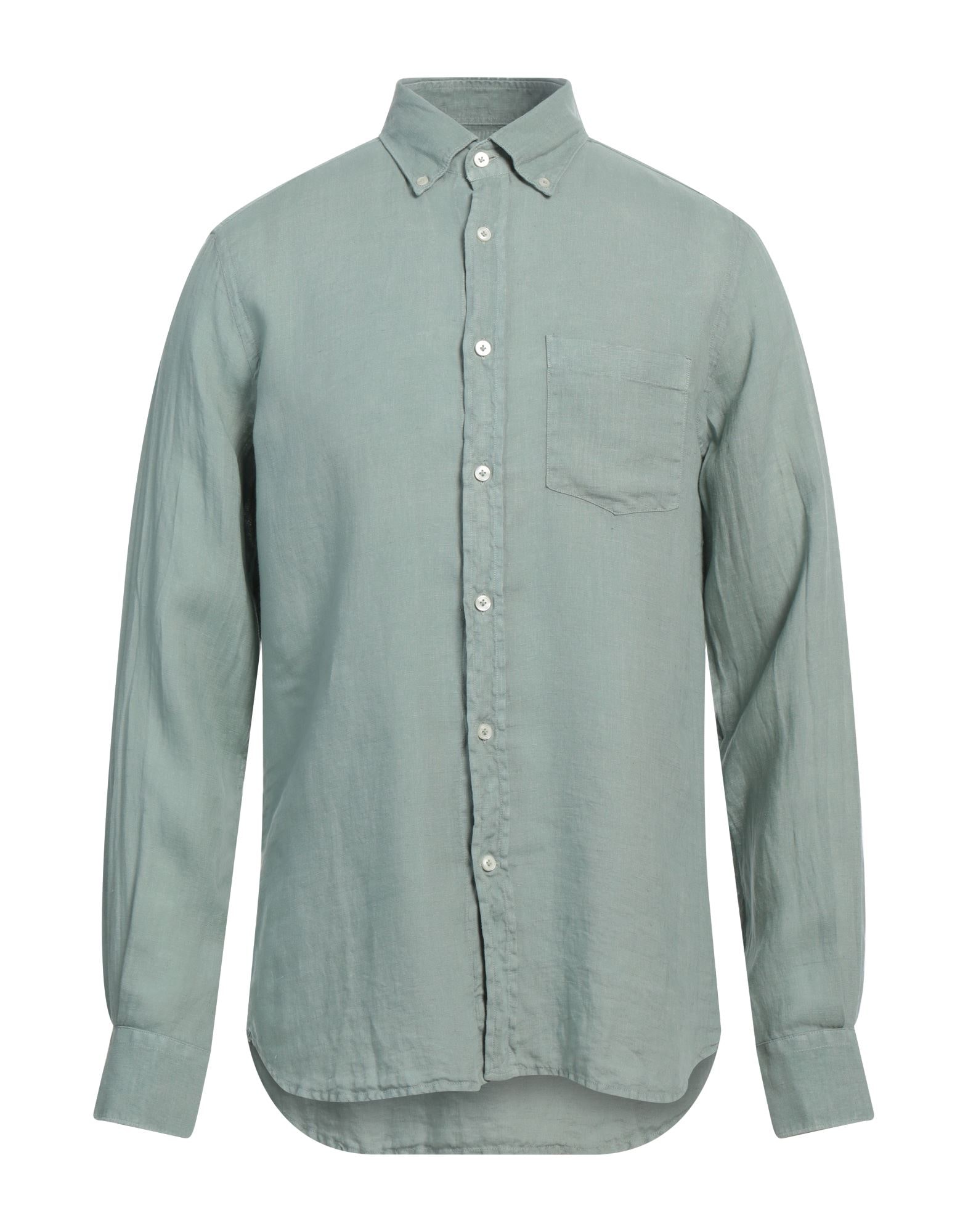 SEVENTY VENEZIA - Shirts