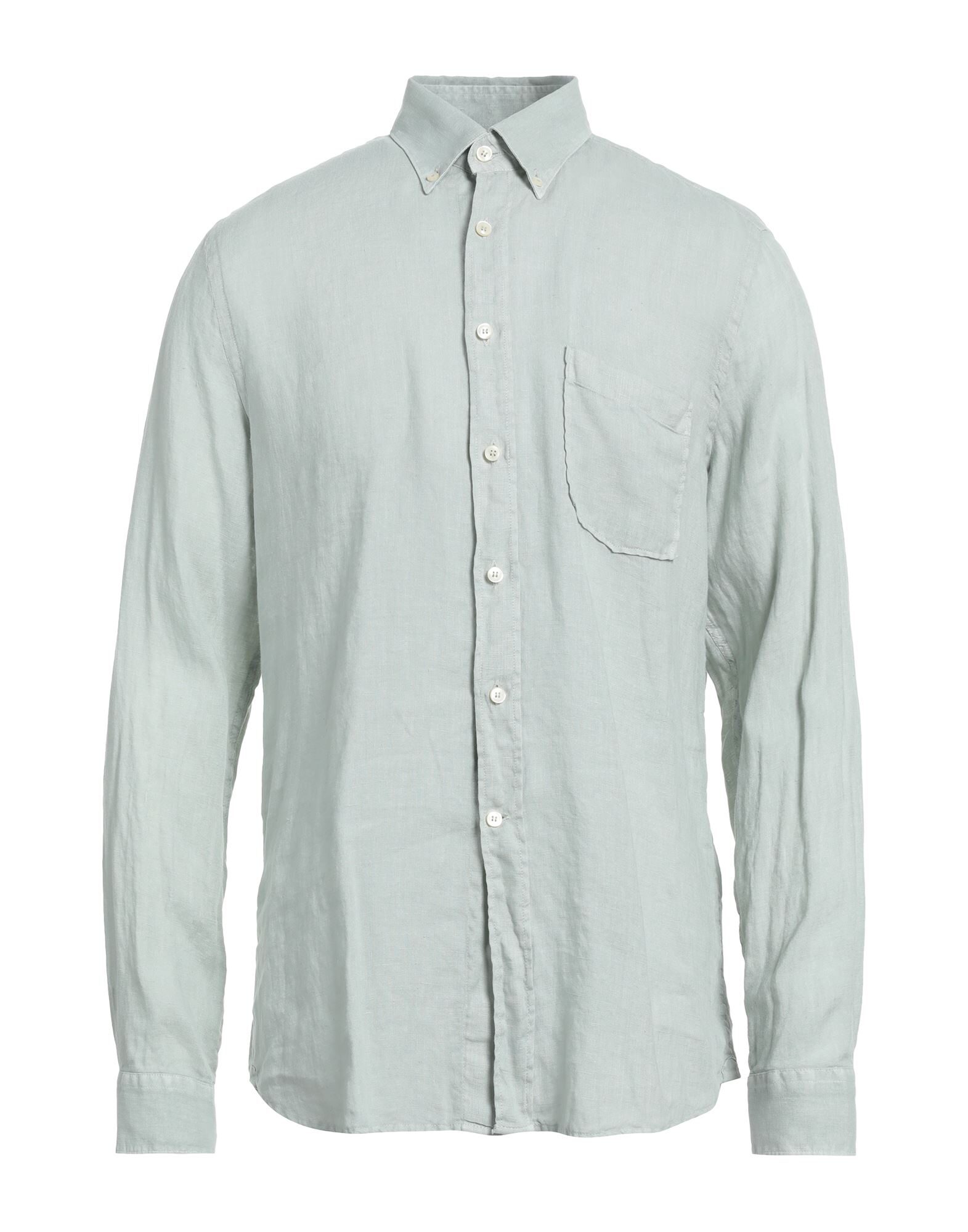 SEVENTY VENEZIA - Shirts