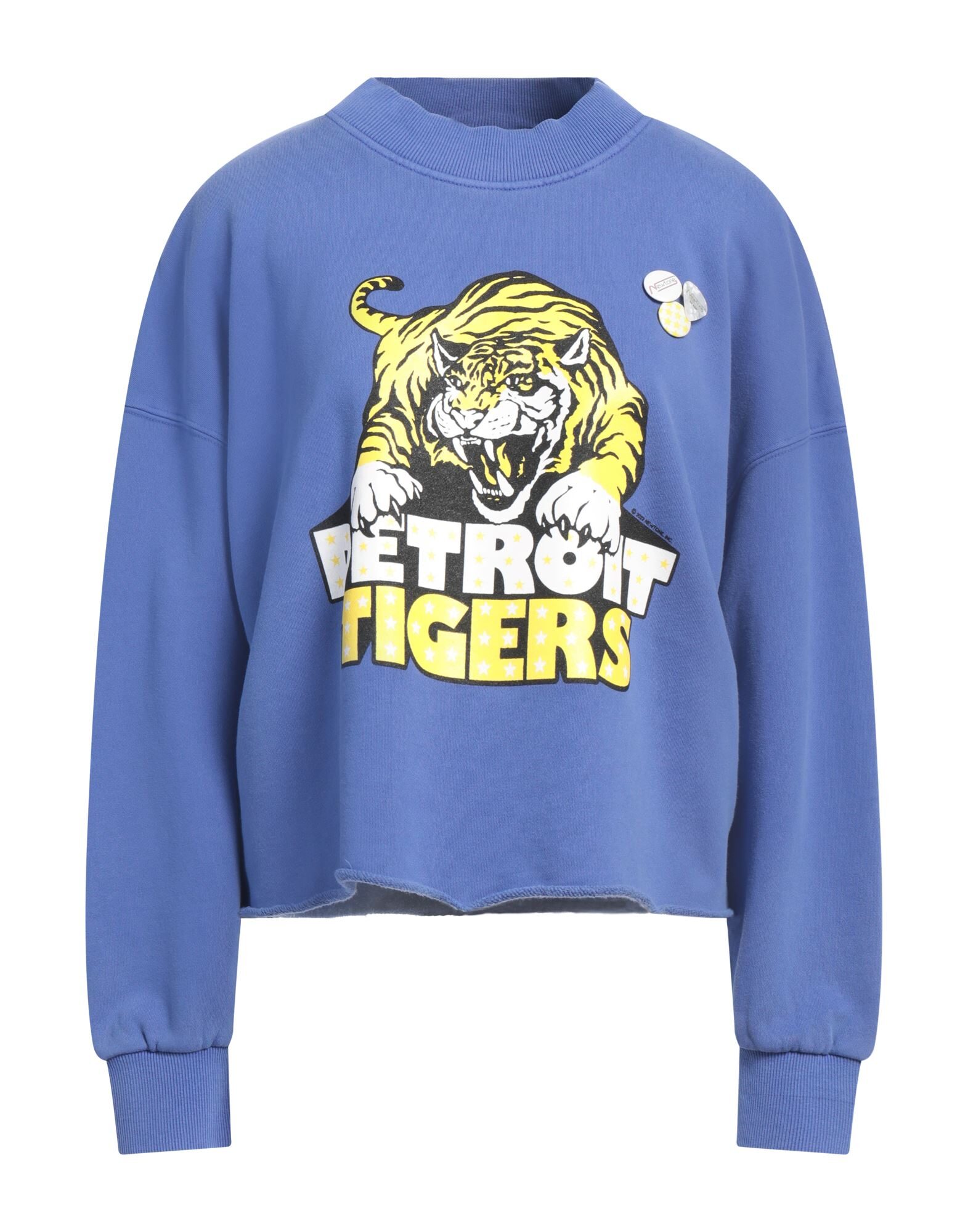 NEWTONE - スウェットシャツ