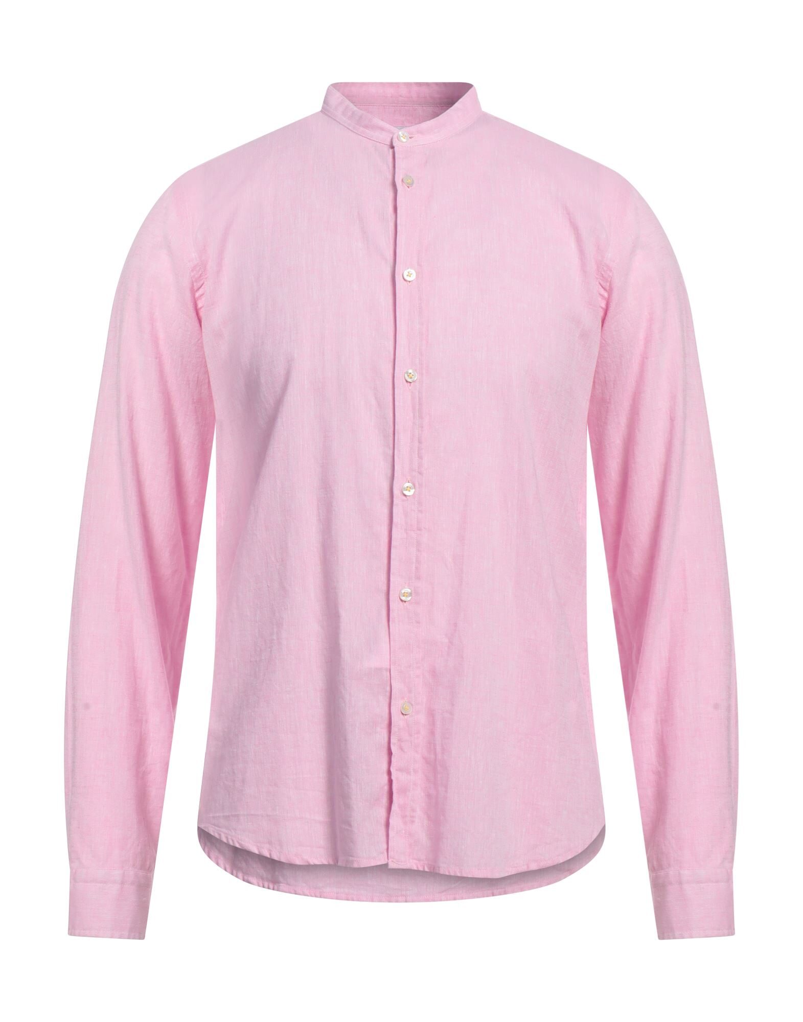 MANUEL RITZ - Shirts